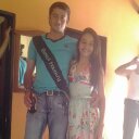 daniela paredes (@58danielitha) Twitter