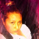 yazmin islas - @yazminislas1 - Twitter