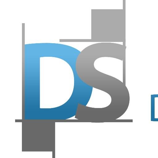 DealStage's profile picture. From interactive checklists to sig page trackers and so much more -- control your deals as never before with DealStage