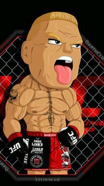 Specificially's profile picture. #1