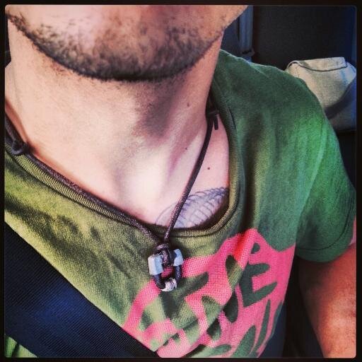 ultramarinoshs's profile picture. Solo digo que voy a intentarlo, pero tampoco me deis demasiada credibilidad. Folloback #FOLLOBACK http://t.co/vLEl214hUt