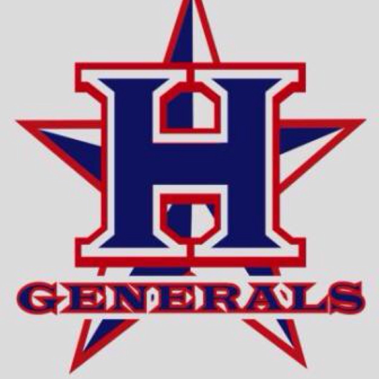 DM all your heritage problems to me and I'll post them out.