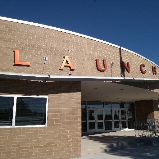 STEMLaunch Profile Picture