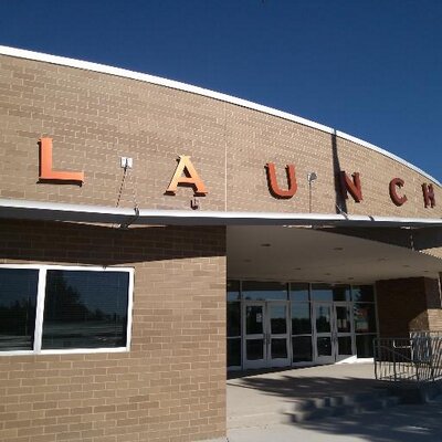 STEM Launch K 8 on Twitter: Thank you Ms Harding Ms McAfee for STEM Launch K 8 on Twitter: Thank you Ms Harding Ms McAfee for