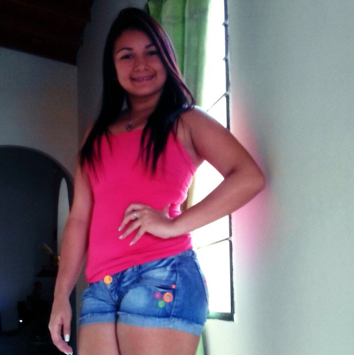 TS-Un sueño,una promesa,una meta♥ De la mano de Dios :) SeaLover♡♥