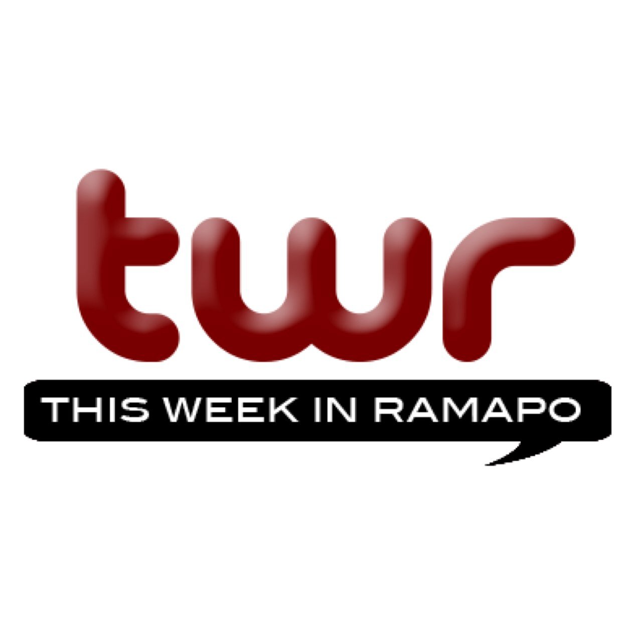 The Official Twitter of This Week in Ramapo for @RamapoCollegeNJ. Find us on YouTube! #TWR
