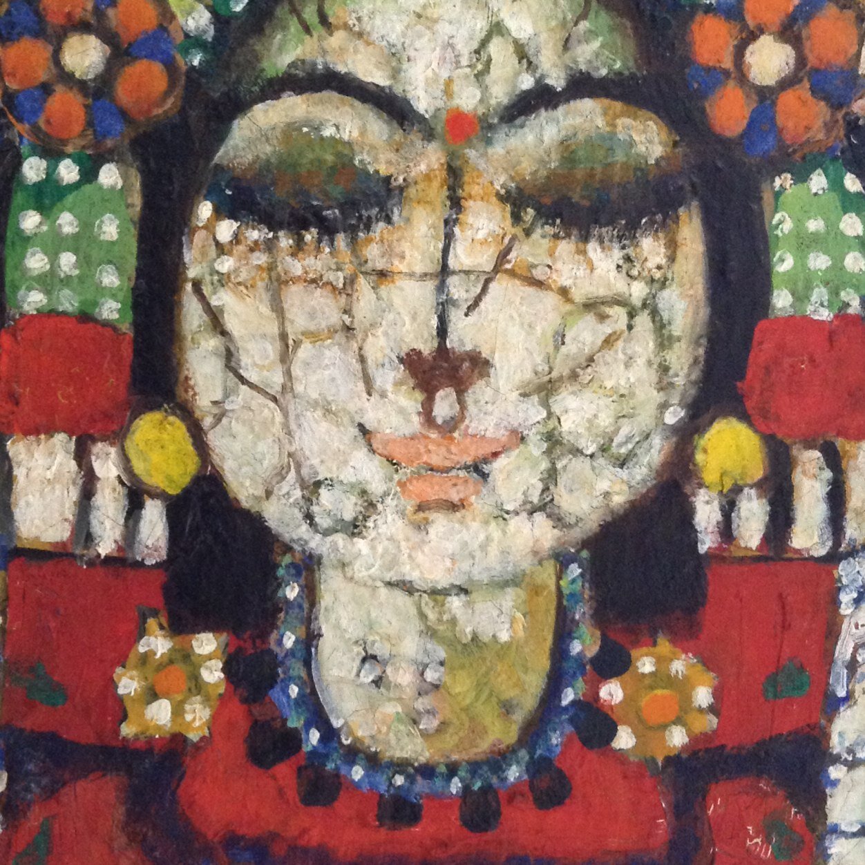 busydreams's profile picture. Comms, trading, food, fermentation, kundalini yoga, travel, infinity.