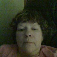 deborah putman - @DebputmanDe Twitter Profile Photo