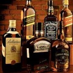 Compañia Nacional encargada en la comercialización y distribución de Licores Nacionales e Importados sin costo Adicional    3138715788  /3124605697/3007689