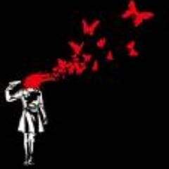 16*Suicidal*Depression*Anxiety*Cutter*Former Anorexic*Purging*Binging*5 Suicide Attempts*I'm fucked up, but I'm a fighter*