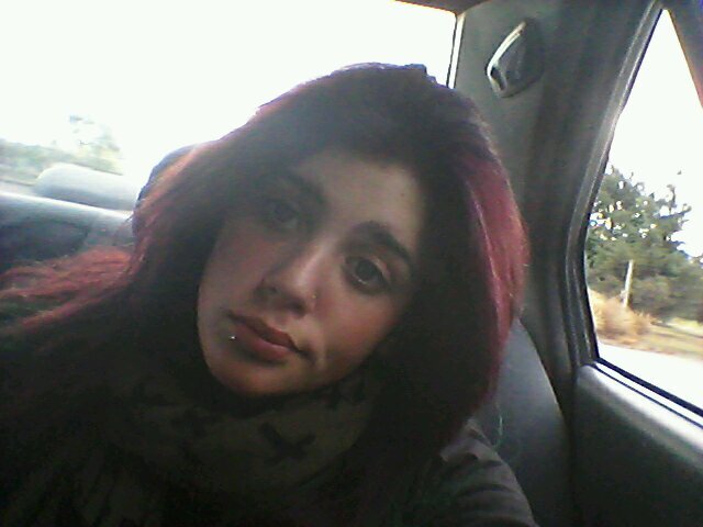 TanishaTillard's profile picture. 