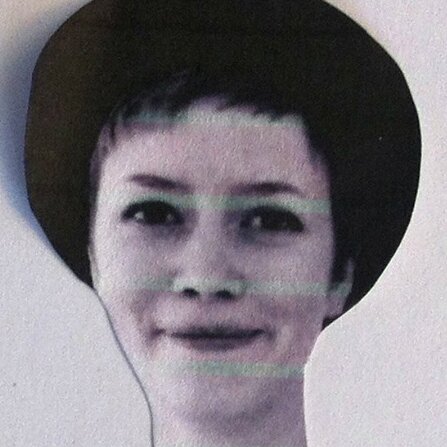 onevaband's profile picture. liedjes over seks, doodgaan en al het andere wat interessant is