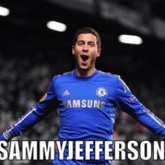 fifa 14 ios origin name = chelseaarsen835 or sammyjefferson