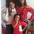 WilliesDiva_Tae's profile image