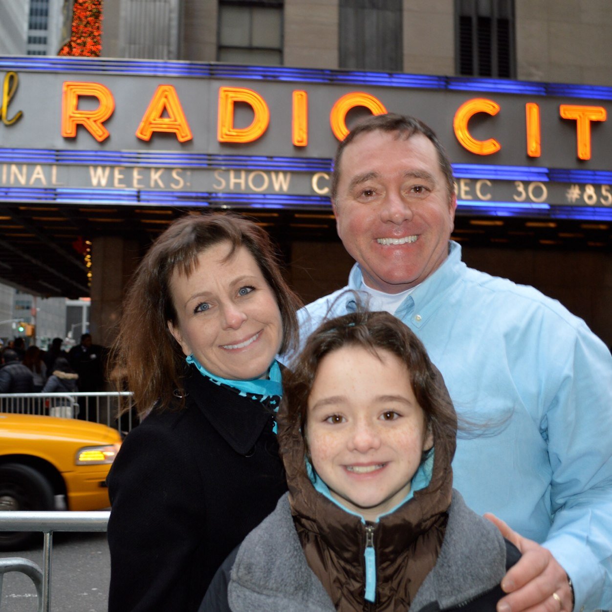 Father | Husband | Retired Educator and Coach                    Current - Owner / Operator of Aerial Videography