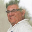 Peter Needham - @peter4robin - Twitter