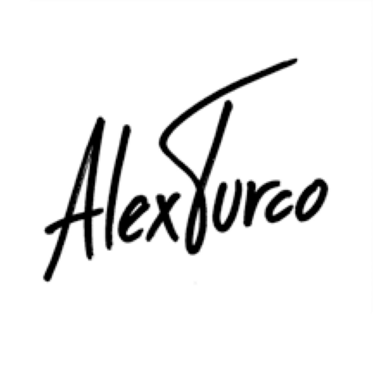 ALEX TURCO