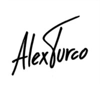 ALEX TURCO (@alexturcoart) 's Twitter Profile