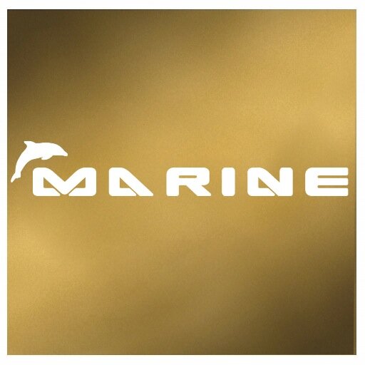 MarineGuide2014's profile picture. #MarineServices Guide for #Mallorca, #Menorca, #Ibiza and #Formentera.
Guía de  empresas y servicios #náuticos de Mallorca, Menorca, Ibiza y Formentera.