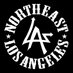 N.E.L.A. Clothing Co (@nelaclothingco) Twitter profile photo