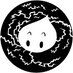 Radiator Comics (@radiatorcomics) Twitter profile photo Radiator Comics (@radiatorcomics) Twitter profile photo