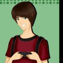 IvAN (@02ivanOficall) Twitter