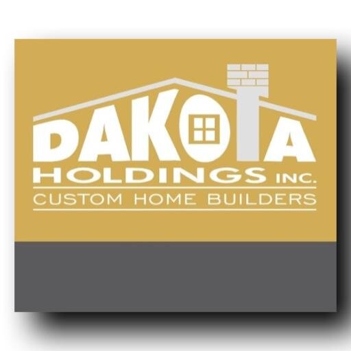 dakotahomes's profile picture. Dakota Holdings Inc. is a design-build firm located in Vancouver, Canada. We have been building luxury custom homes since 1989.