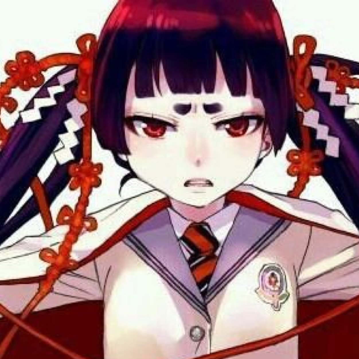 神木出雲 休止 Izumo Kmk Twitter 神木出雲 休止 Izumo Kmk Twitter
