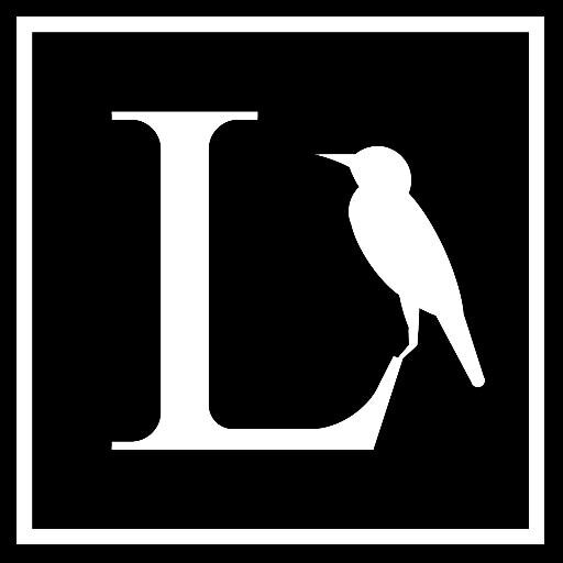 Chicago-based architecture design firm specializing in residential and commercial interiors and architecture.