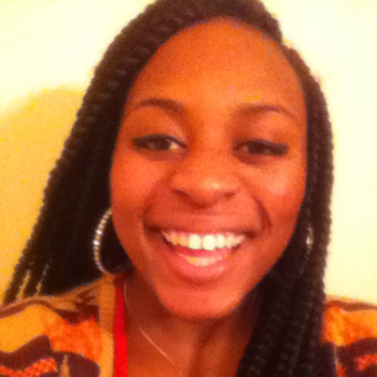 Life is a COMEDY...so i laugh!