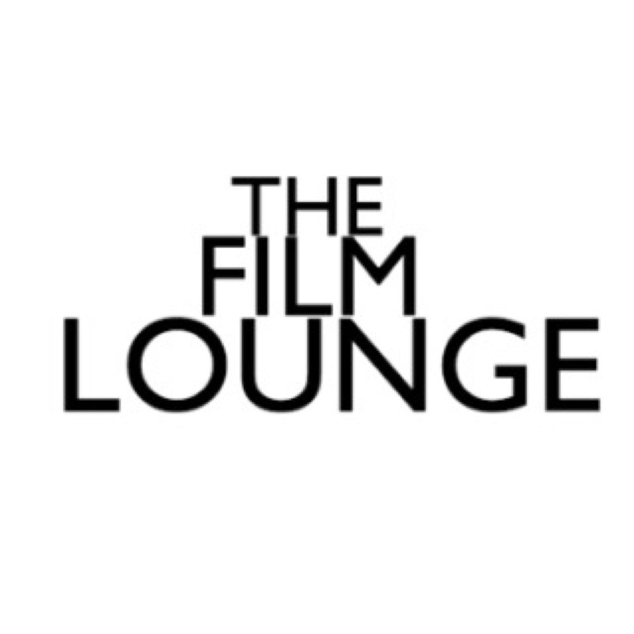 The Film Lounge Brighton. 

Your local independant cinema, where you can enjoy the cinema experience, WITHOUT the expensive costs.