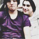 22szayn (@22szayn) Twitter