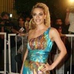 Hola Soy Paz Bauer,Hija de Cielo Magico(Angeles Inchausti)Un angel de Eudamon,y de Nicolas Bauer un arqueologo,Tios los amoo:3 Madre de Nico:3