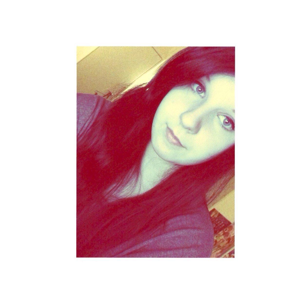 follow @joelheybae please x