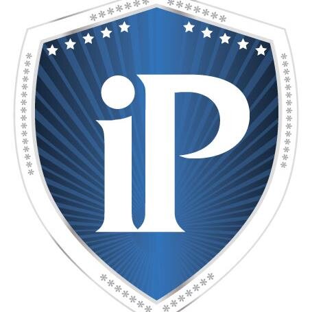 Direct Submission Program™ is an easy-to-follow plan, developed by IP to empower inventors. Focused on patenting, marketing & royalty negotiations. 702-912-2600