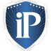 Inventor Process (@inventorprocess) Twitter profile photo