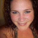 Alisha Hull - @arishi1705 - Twitter