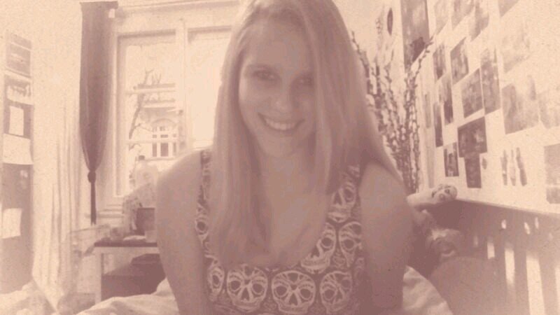 i ℓσνє мυѕιc.♡ ( уσυ мє αт ѕιχ, bmth, fob, atl, bfmv, fir, bvb, skillet, blg, om&m, paramore, sum41, our last night, nickelback, love bands ♥)