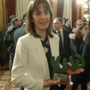 ANGELES PEREZ MARTIN - @ANGELESPEREZMA1 - Twitter