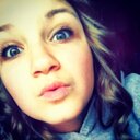 Kyla Miles - @MilesKyla - Twitter