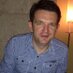 Ian Griffin (@ian_insider) Twitter profile photo Ian Griffin (@ian_insider) Twitter profile photo