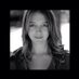 Natalie Peters (@nataliejpeters) Twitter profile photo Natalie Peters (@nataliejpeters) Twitter profile photo