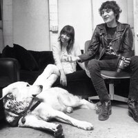 The Ghost Wolves (@theghostwolves) 's Twitter Profile