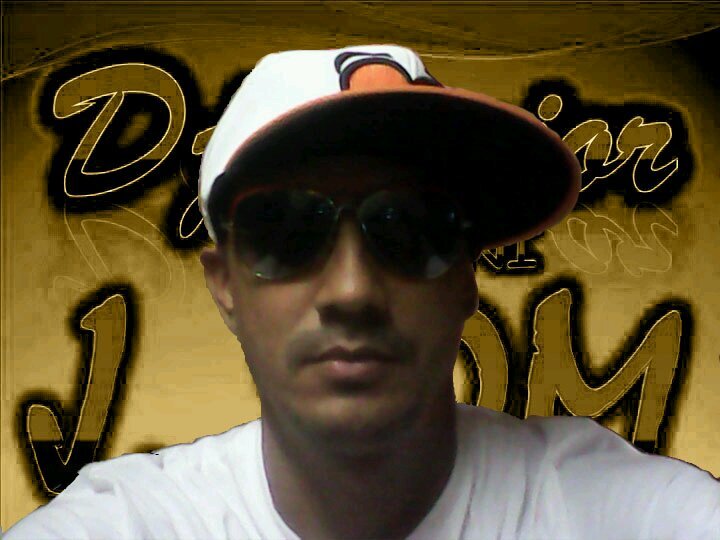 ))) Sєjα σ q fσr sєjα σrίgίnαl® rєcusє ίмίтαçõєs!!!*