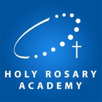 Holy Rosary Academy (@hravikings) 's Twitter Profile