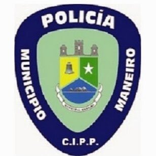 CIPP POLIMANEIRO