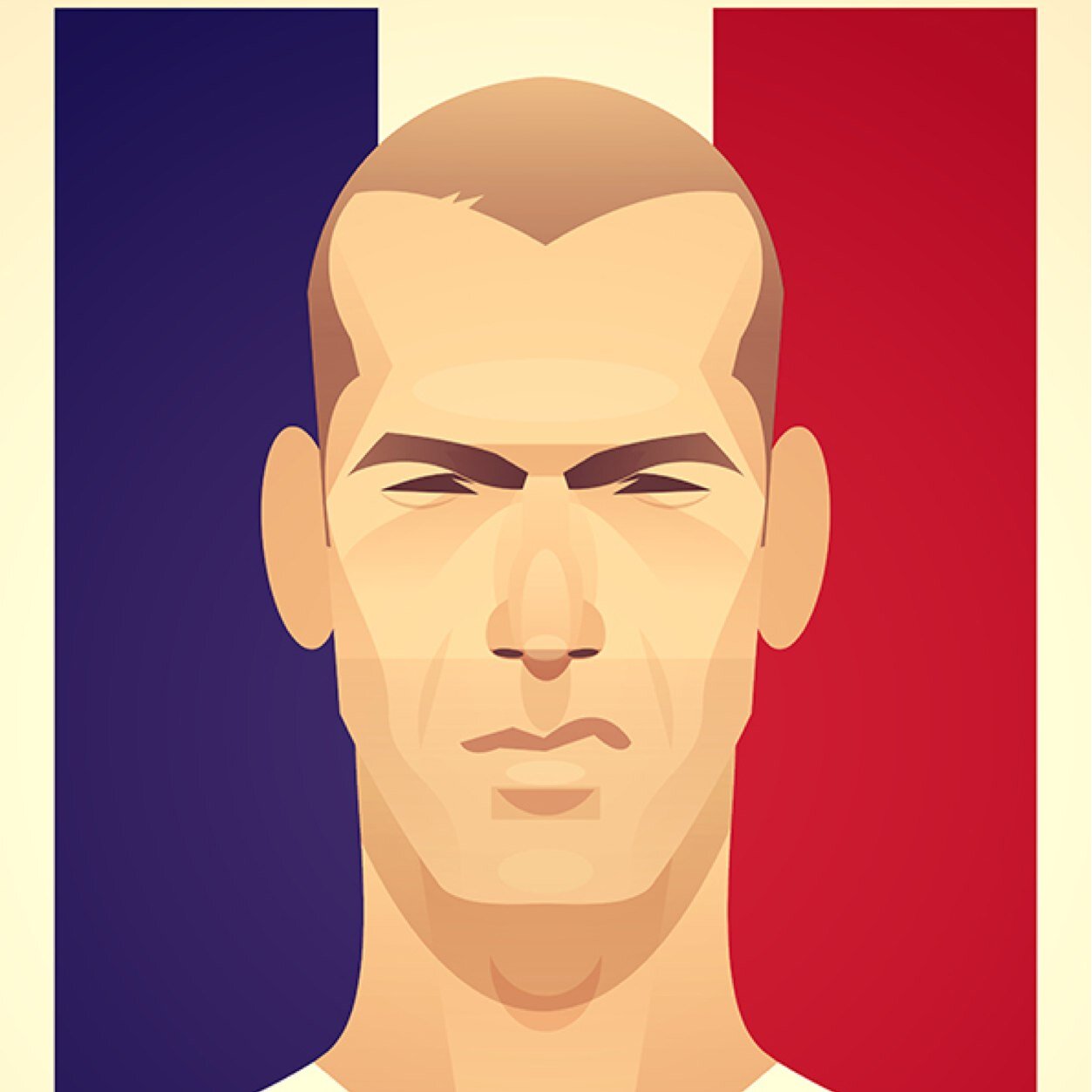 AlexBlackad's profile picture. Pro-humanity, anti-bad things d[-_-]b