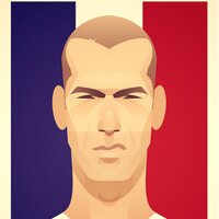 Campeon (@alexblackad) 's Twitter Profile