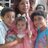 Salmitha33's profile image