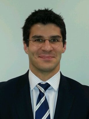 KrikorG's profile picture. Do right, fear no one.